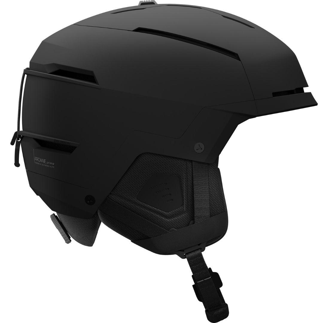 Salomon Arcane Prime MIPS Helmet